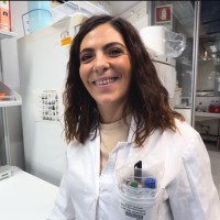 Rosangela Sau
