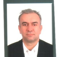 Tayfun Sezis
