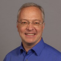 Jérôme Grimm