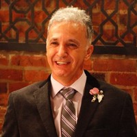 Joao Bosco Barbosa, lmt