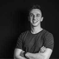 Alessio Tortora