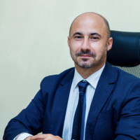 Sergey Litvak