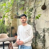 Mehrab S.