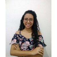 Sharyk Orozco