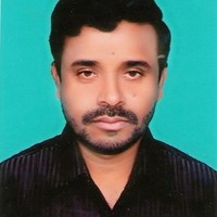 Moshfequel Talukder