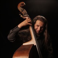 David Enos