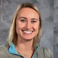 Lydia Rohde