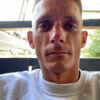 Mateo Palomo