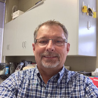 Brent Klepper