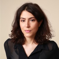 Laura Guyon