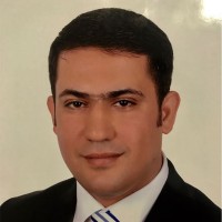 Ferit Er