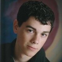 Jason Petit