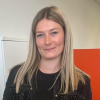 Anke Drobé