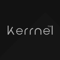 Kerrnel Group