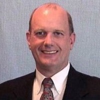 Michael H. Piper