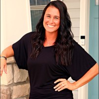 Brandy Bobek