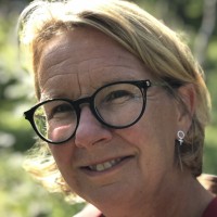 Pia Engstrand
