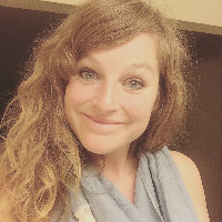 Tiffany Needham