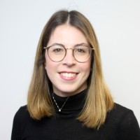 Valentina Rainato (Assoc Cipd)