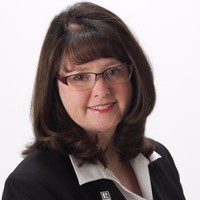Libby Goodwin