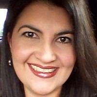 Marianella Nathaly Méndez Panza