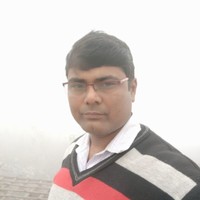 Munna Sbarma