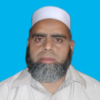 Muhammad Azeem, PhD.