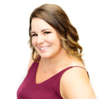 Ry-Ann Sinnott