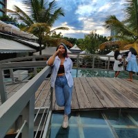 Aishwarya Singh