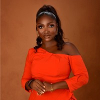 Favour Eze