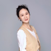 余小露