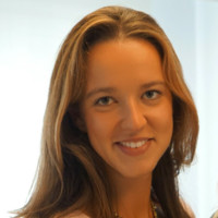 Valentina Clara Rojas
