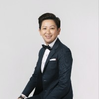 Vanessa Lim