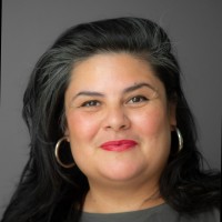 Vanessa Camarena-Arredondo