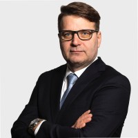 Viktor Toth