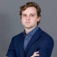 Aidan Griffiths