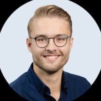 Maarten Pruiksma