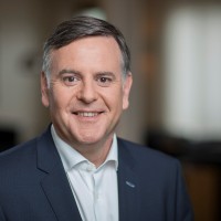 Dr. Ralfdieter Füller