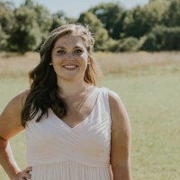 Erin Didier