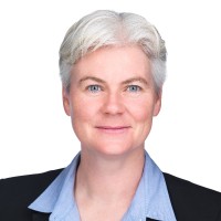 Kim Brooks