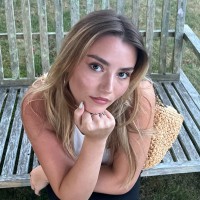 Tova Golland