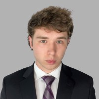 Braydon Harrison
