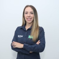 Raiana Lovison