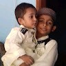 Asadullah Arefin