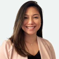 Karen Lago