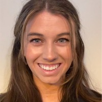 Adrienne Taylor-Napier