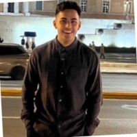 Anthony Abarca