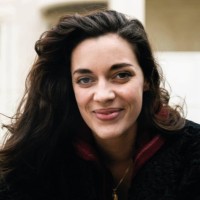 Gabrielle Scheiner