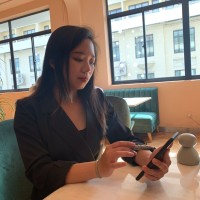 Hoa Nguyen