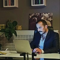 Ahmet Vuranay